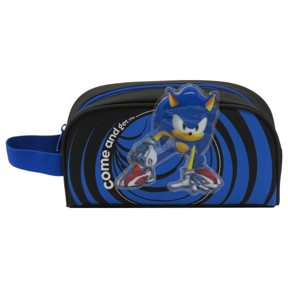 Сумка Sonic Toiletries Bag UltraNoise
