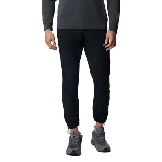 COLUMBIA Triple Canyon™ II pants