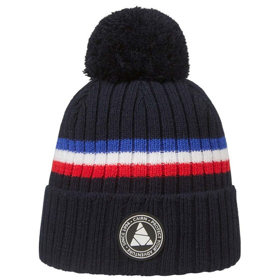 CAIRN Enzo Beanie