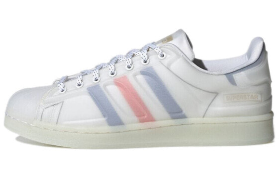 Кроссовки Adidas originals Superstar Futureshell