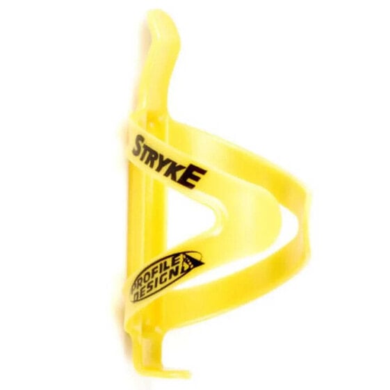 PROFILE DESIGN Stryke bottle cage