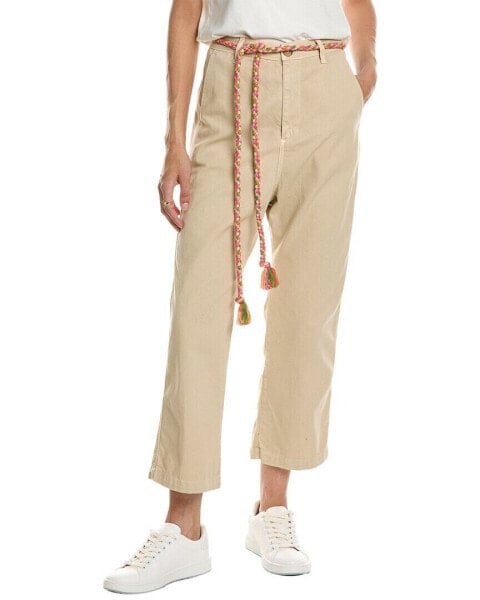 The Great The Ranger Chino Women's