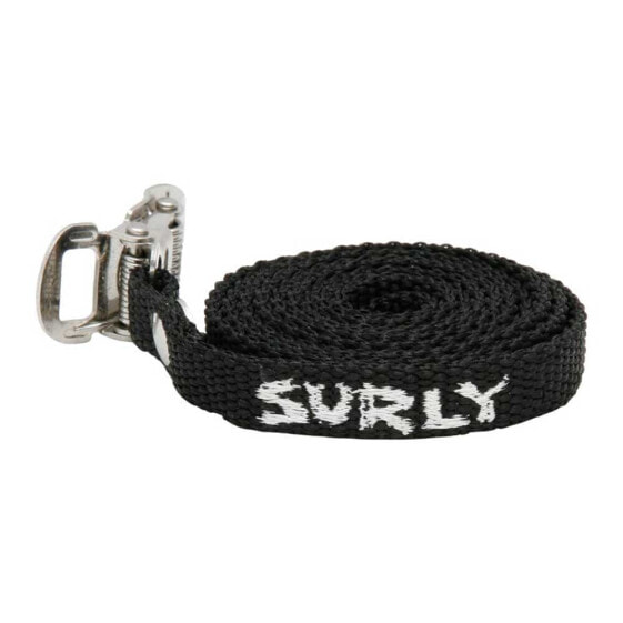 SURLY Junk Strap Straps 6 Units