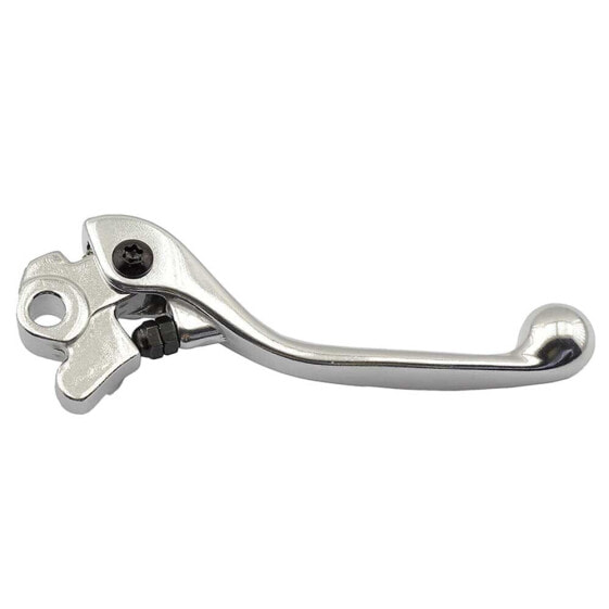 ACCOSSATO Yamaha/Suzuki AGD112 Brake Lever