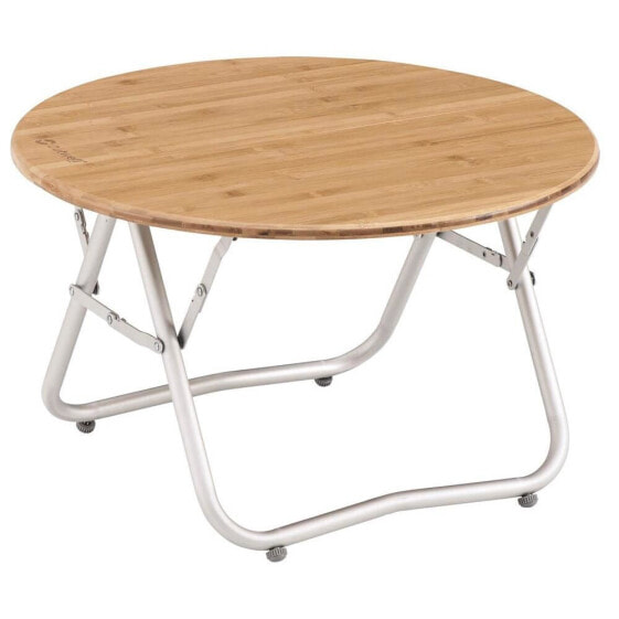 OUTWELL Kimberley Table