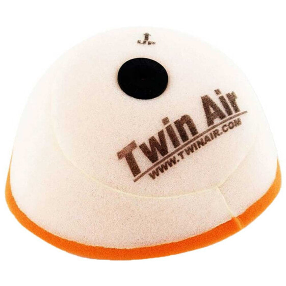 TWIN AIR Air Filter Beta RR/RS 13-19