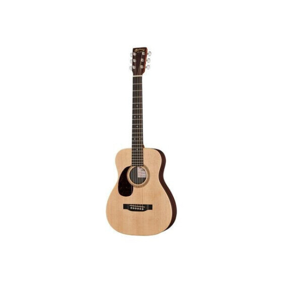 Martin Guitars LX1RE LH B-Stock