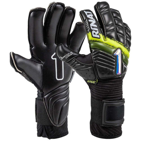 RINAT Kancerbero Invictus Pro Goalkeeper Gloves