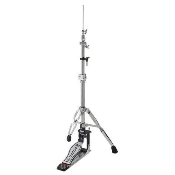 DW 9500TB Hi-Hat Stand -2 Legs