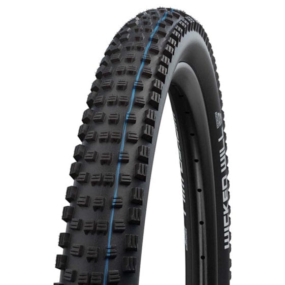 SCHWALBE Wicked Will EVO Super Race Tubeless 29´´ x 2.40 MTB tyre