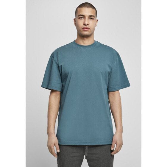 URBAN CLASSICS Tall Big T-shirt