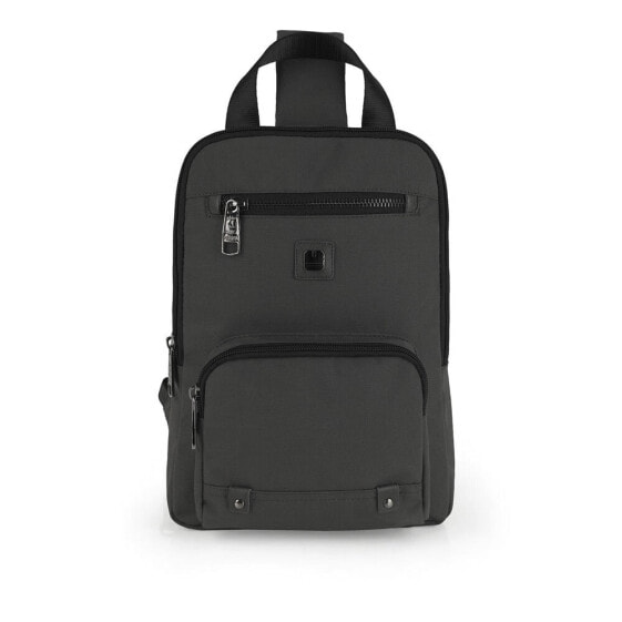 GABOL Dock 10.1´´ 3.5L WP Backpack