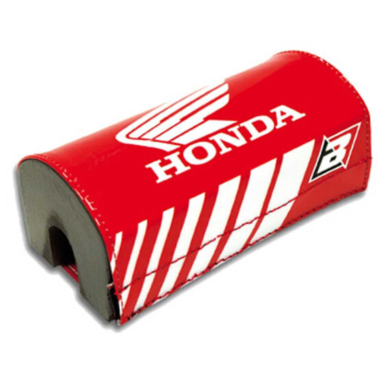 BLACKBIRD RACING Tape Honda Handlebar Upper Bar Pad