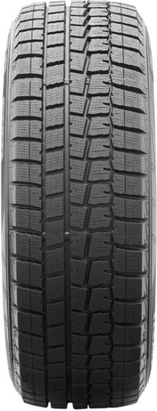 Шины зимние Falken Espia EP-Z2 3PMSF 195/80 R15 96R