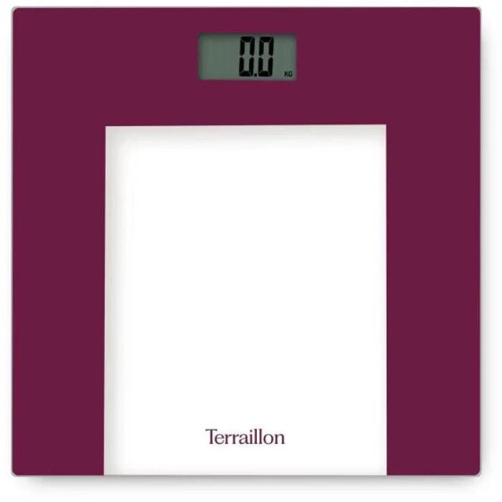 Напольные весы Terraillon TP1000