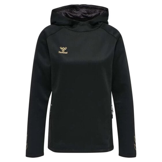 HUMMEL Cima XK hoodie