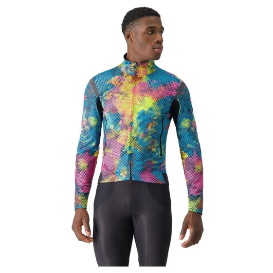 CASTELLI Perfetto LTD RoS 2 jacket