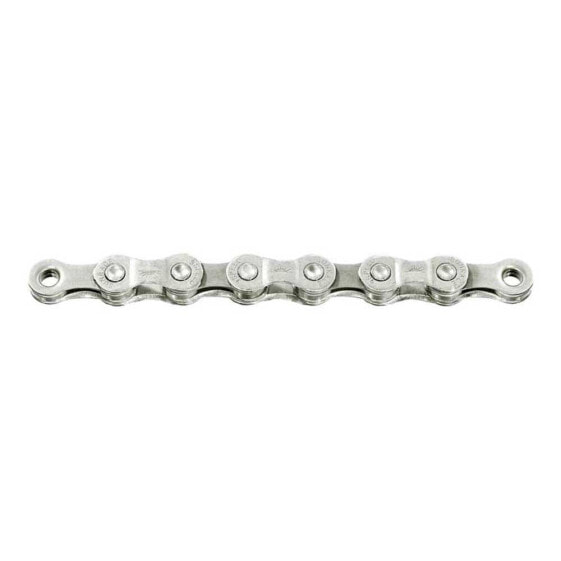 SUNRACE 9s Chain