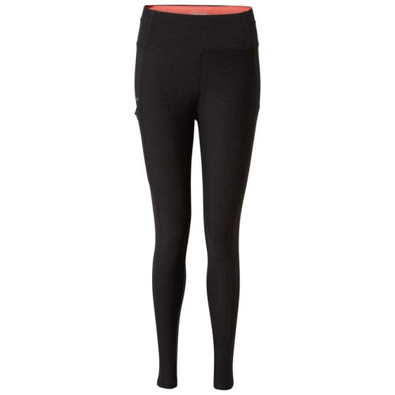 CRAGHOPPERS Velocity Tight Pants