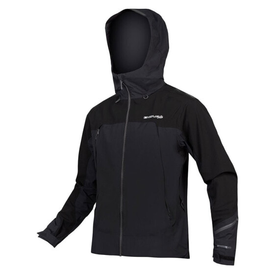 Endura MT500 II jacket