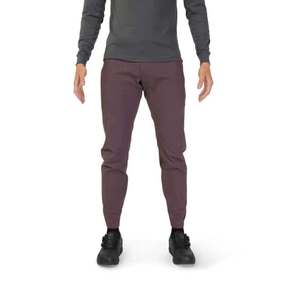 FOX RACING MTB Ranger pants