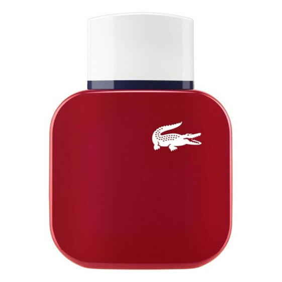 Женская парфюмерия Lacoste EDT
