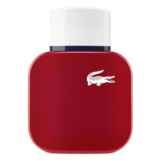 Женская парфюмерия L12.12. Lacoste EDT L 50 ml 90 ml