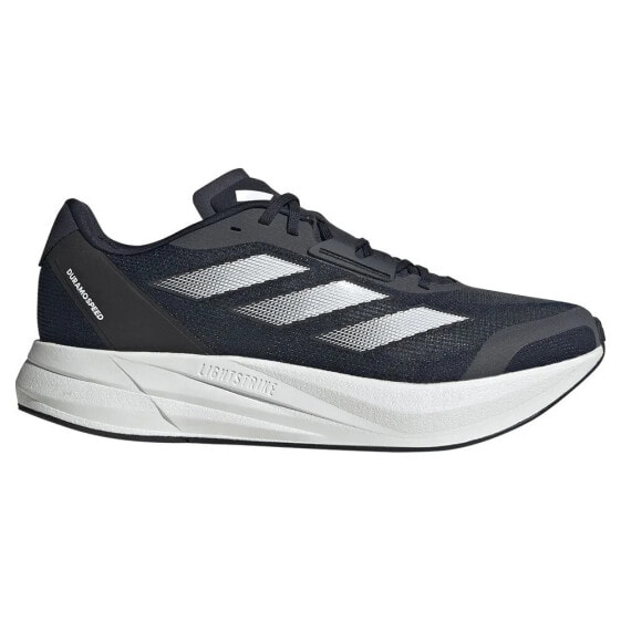 ADIDAS Duramo Speed running shoes