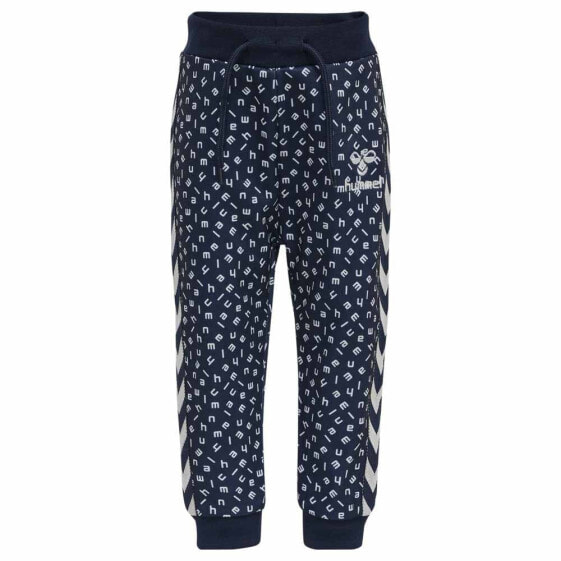 HUMMEL Troy Pants