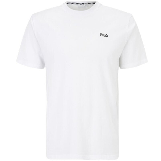 Fila Berloz T-shirt M FAM0340 10001