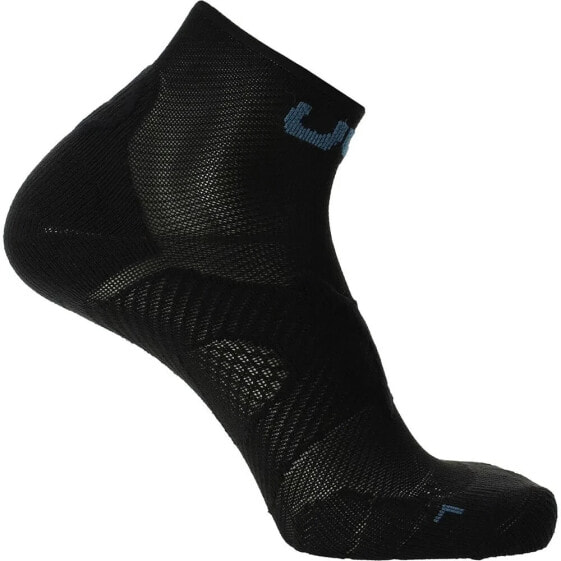 UYN Runner´S One socks