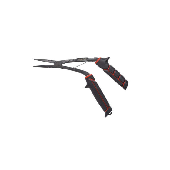 Ugly Stik Tools 90° Pliers