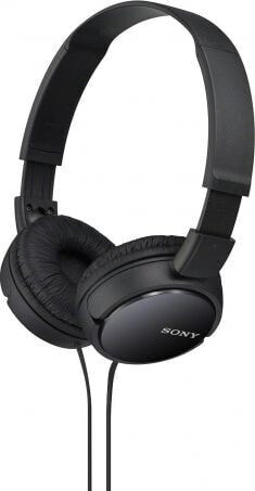 Słuchawki Sony MDR-ZX110APB