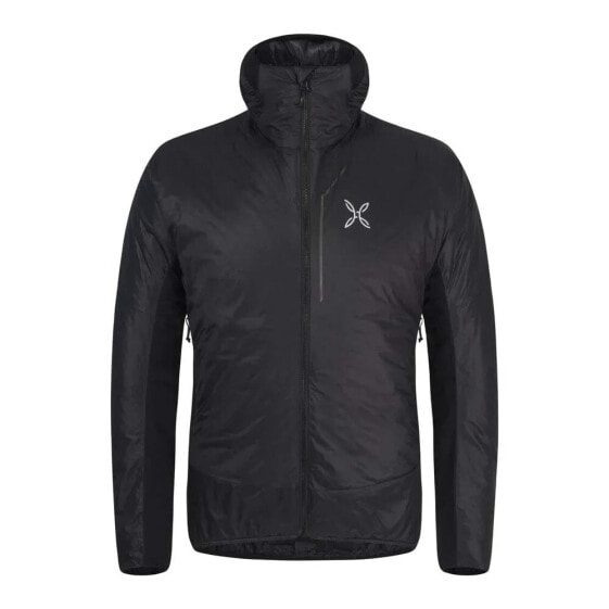 MONTURA Eiger jacket