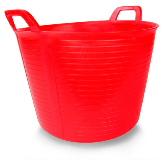 RUBI r88726 Bucket 40l