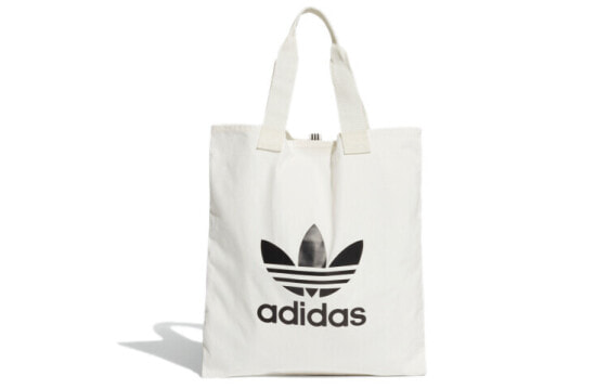 Сумка для покупок Adidas Originals Logo Tote DX2047