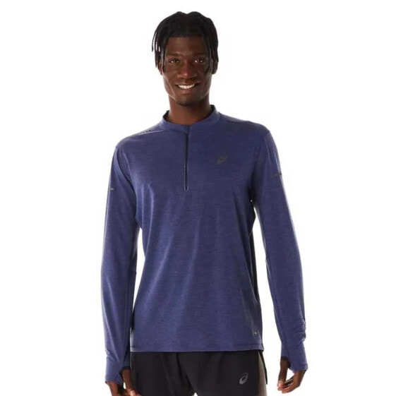 ASICS Metarun long sleeve T-shirt