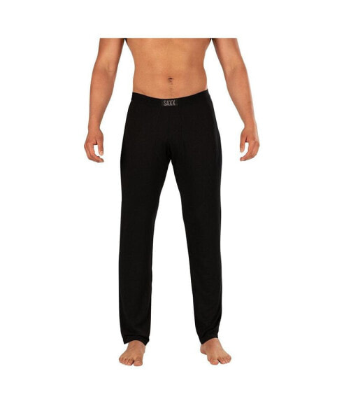 Men's Sleepwalker Ballpark Pajama Pants