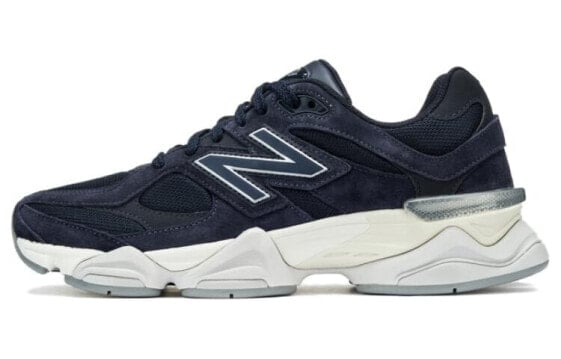 Кроссовки New Balance NB 9060 Azurite