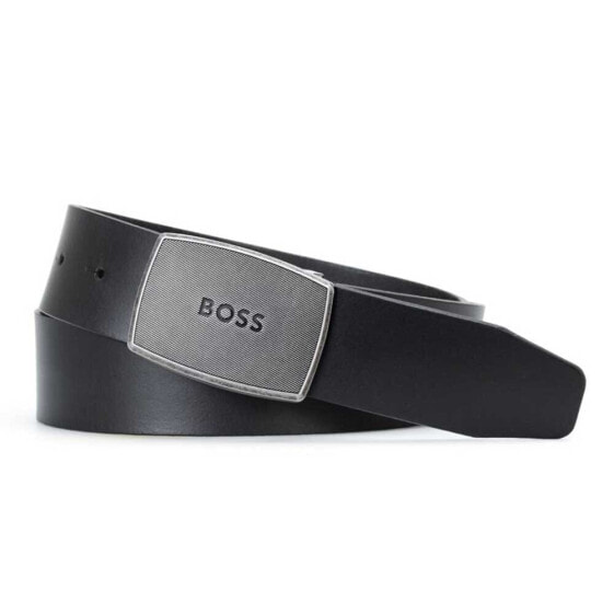 BOSS Jensy Sz40 10233107 Belt