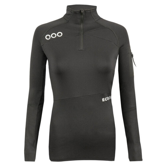 ECOON Active Baselayer Long Sleeve Base Layer