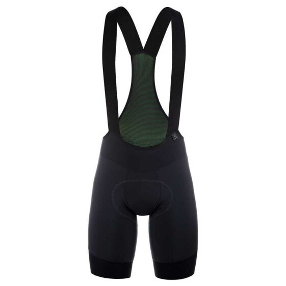 Q36.5 Gregarius Ultra bib shorts