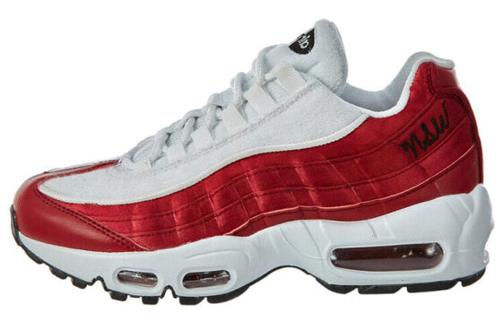 Кроссовки Nike Air Max 95 LX "NSW" AA1103-601