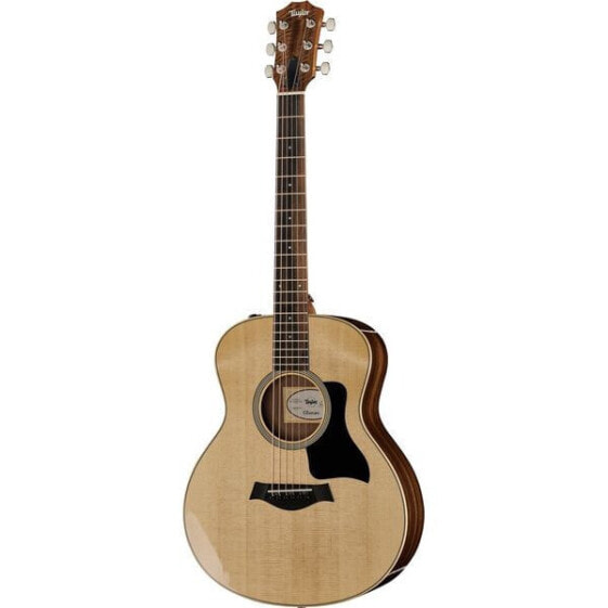 Taylor GS Mini-e Rosewood Plus