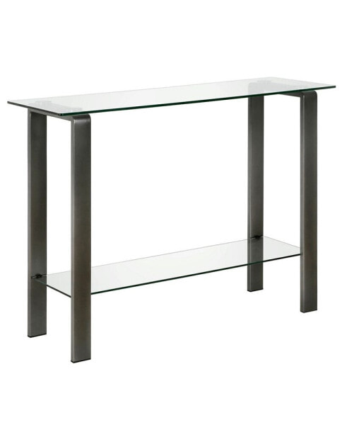 Asta 42" Console Table