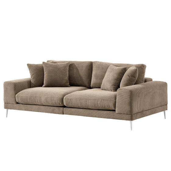 3-Sitzer Sofa Kelson