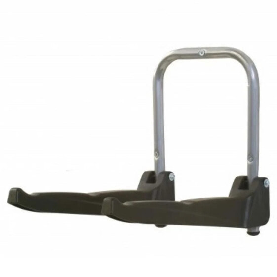 PERUZZO Orione 3 Bikes Bike Stand