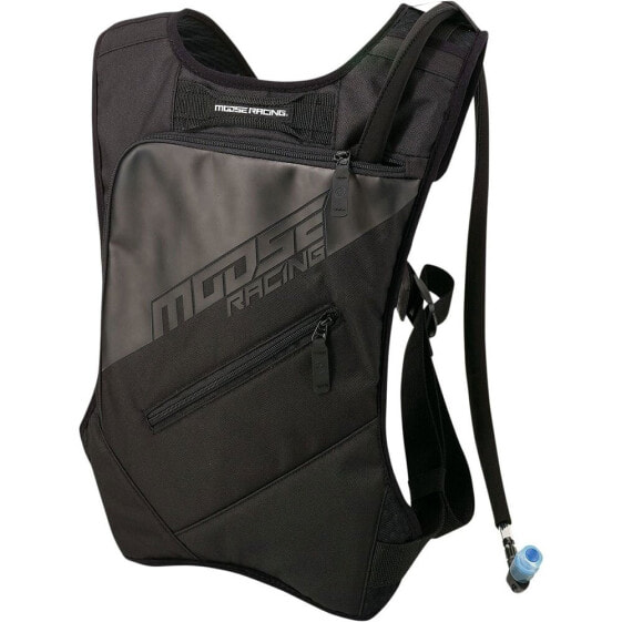 MOOSE SOFT-GOODS Light Hydration Backpack