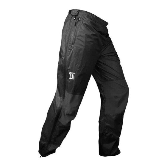 VERTICAL Shelter Pants