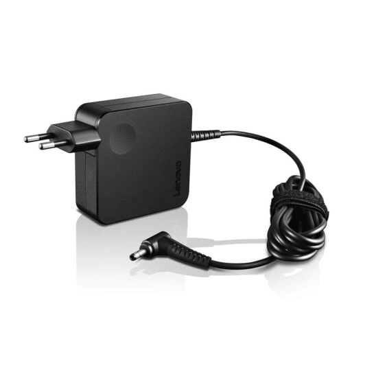 LENOVO Gx20l29354- Ac Wall Adapter(ce) 65w